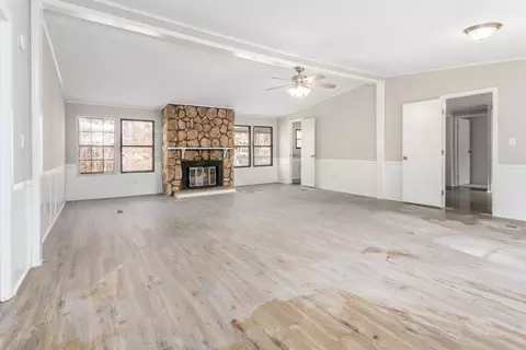 3215 Gibson Rd, Durham, NC 27703 photo 3