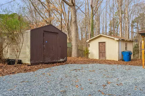 3215 Gibson Rd, Durham, NC 27703 photo 16