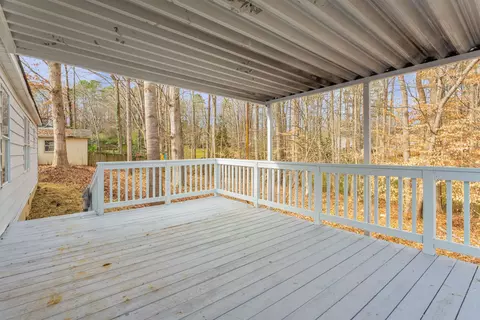 3215 Gibson Rd, Durham, NC 27703 photo 14