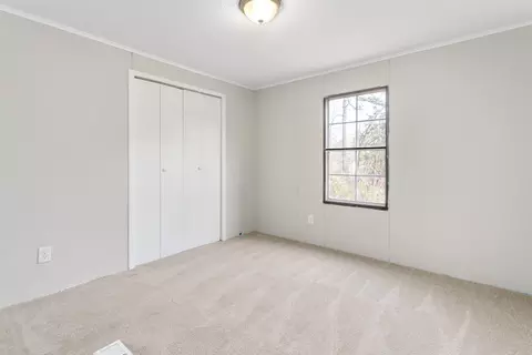3215 Gibson Rd, Durham, NC 27703 photo 12