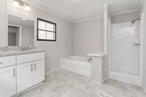 3215 Gibson Rd, Durham, NC 27703 photo 9