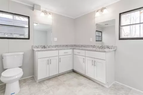 3215 Gibson Rd, Durham, NC 27703 photo 8