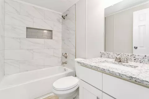 3215 Gibson Rd, Durham, NC 27703 photo 11