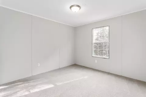 3215 Gibson Rd, Durham, NC 27703 photo 10