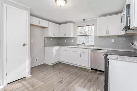 3215 Gibson Rd, Durham, NC 27703 photo 5