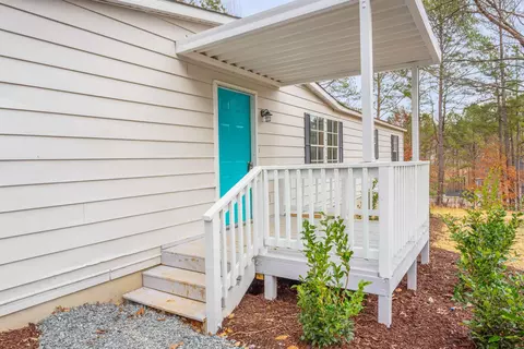 3215 Gibson Rd, Durham, NC 27703 photo 2
