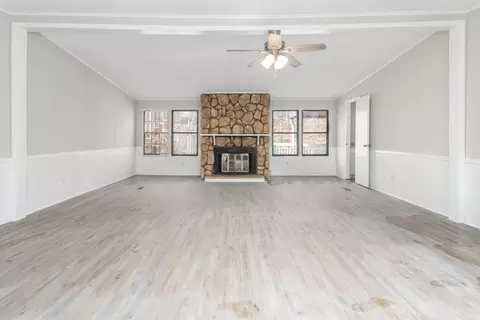 3215 Gibson Rd, Durham, NC 27703 photo 4