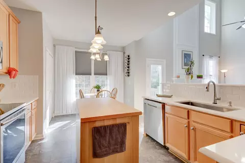 8 Sydenham Rd, Durham, NC 27713 photo 13