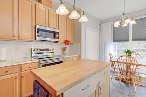 8 Sydenham Rd, Durham, NC 27713 photo 14