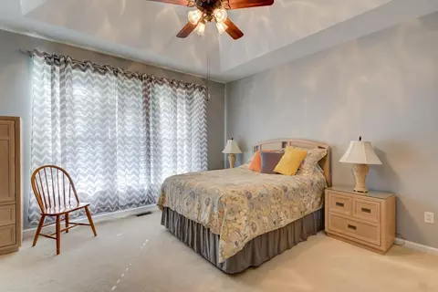 8 Sydenham Rd, Durham, NC 27713 photo 27