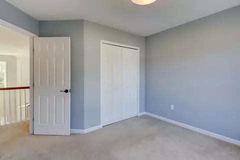 8 Sydenham Rd, Durham, NC 27713 photo 40