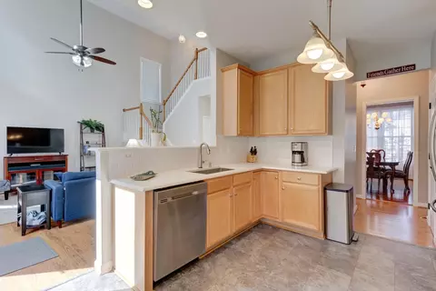 8 Sydenham Rd, Durham, NC 27713 photo 16