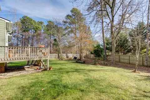 8 Sydenham Rd, Durham, NC 27713 photo 51