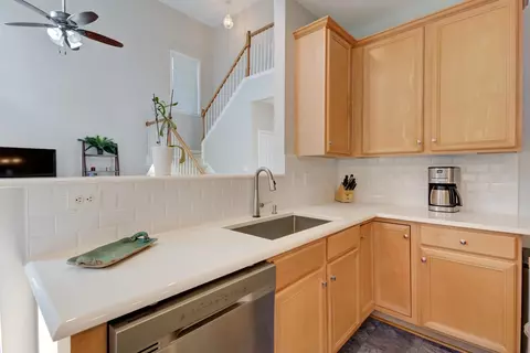8 Sydenham Rd, Durham, NC 27713 photo 15