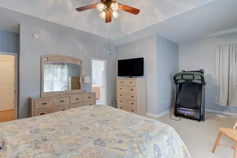 8 Sydenham Rd, Durham, NC 27713 photo 30