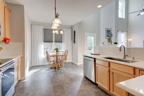 8 Sydenham Rd, Durham, NC 27713 photo 17