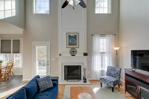 8 Sydenham Rd, Durham, NC 27713 photo 9
