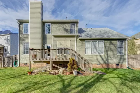 8 Sydenham Rd, Durham, NC 27713 photo 48