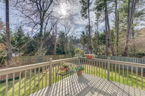 8 Sydenham Rd, Durham, NC 27713 photo 47