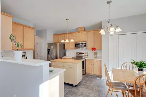 8 Sydenham Rd, Durham, NC 27713 photo 11