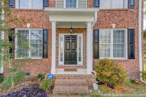 8 Sydenham Rd, Durham, NC 27713 photo 54