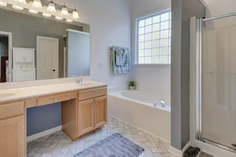 8 Sydenham Rd, Durham, NC 27713 photo 31
