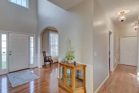 8 Sydenham Rd, Durham, NC 27713 photo 21