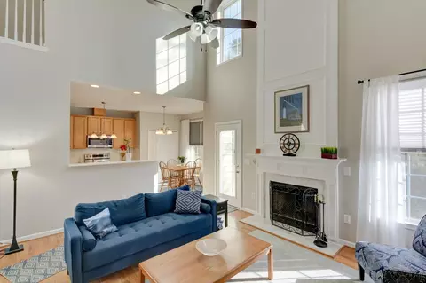 8 Sydenham Rd, Durham, NC 27713 photo 8