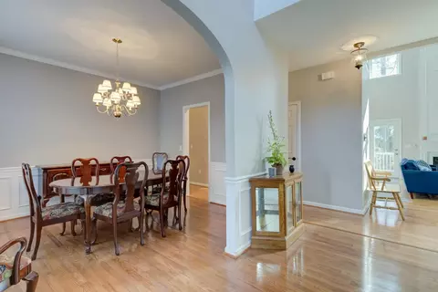 8 Sydenham Rd, Durham, NC 27713 photo 24