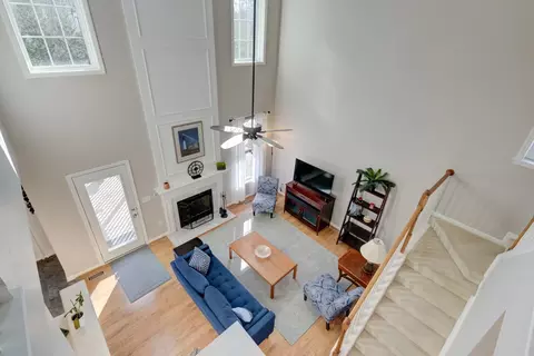 8 Sydenham Rd, Durham, NC 27713 photo 38