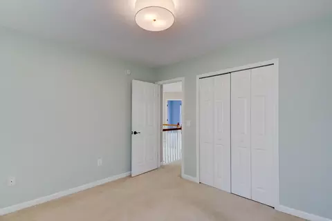 8 Sydenham Rd, Durham, NC 27713 photo 46