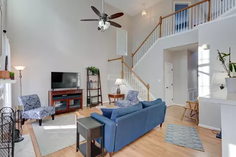 8 Sydenham Rd, Durham, NC 27713 photo 6