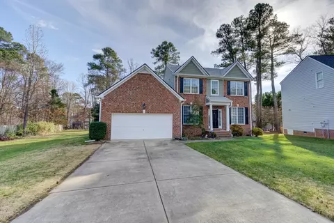 8 Sydenham Rd, Durham, NC 27713 photo 52