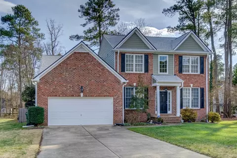 8 Sydenham Rd, Durham, NC 27713 photo 53