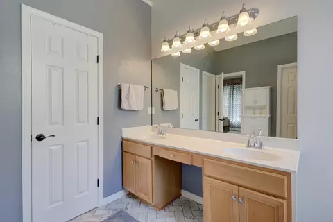 8 Sydenham Rd, Durham, NC 27713 photo 33