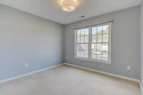 8 Sydenham Rd, Durham, NC 27713 photo 39