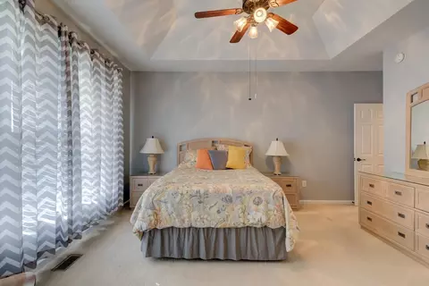 8 Sydenham Rd, Durham, NC 27713 photo 28