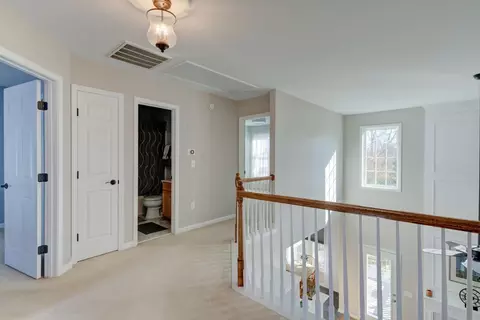 8 Sydenham Rd, Durham, NC 27713 photo 36