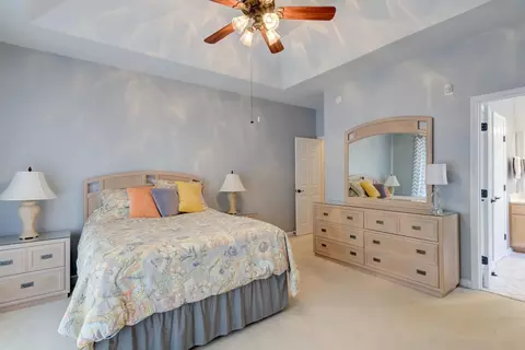 8 Sydenham Rd, Durham, NC 27713 photo 29