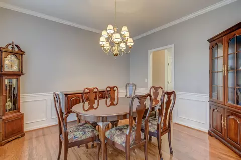8 Sydenham Rd, Durham, NC 27713 photo 22