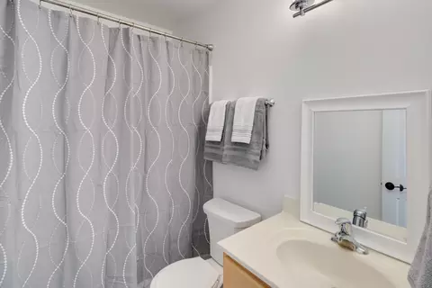 8 Sydenham Rd, Durham, NC 27713 photo 44