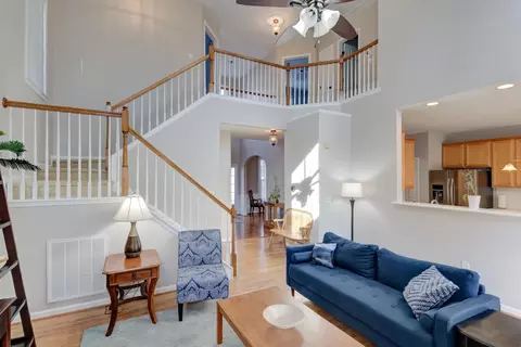 8 Sydenham Rd, Durham, NC 27713 photo 7