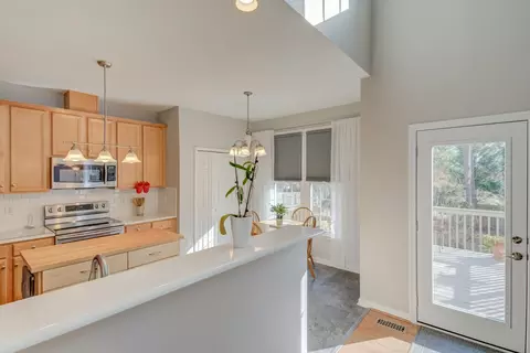 8 Sydenham Rd, Durham, NC 27713 photo 10