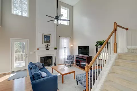 8 Sydenham Rd, Durham, NC 27713 photo 5