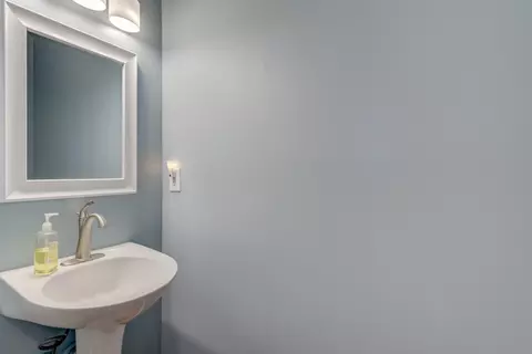 8 Sydenham Rd, Durham, NC 27713 photo 34