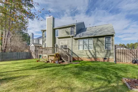 8 Sydenham Rd, Durham, NC 27713 photo 49