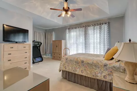 8 Sydenham Rd, Durham, NC 27713 photo 26