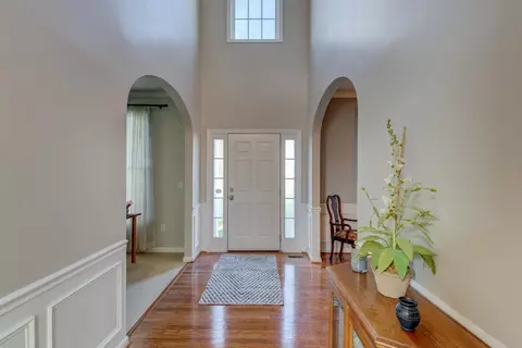 8 Sydenham Rd, Durham, NC 27713 photo 20