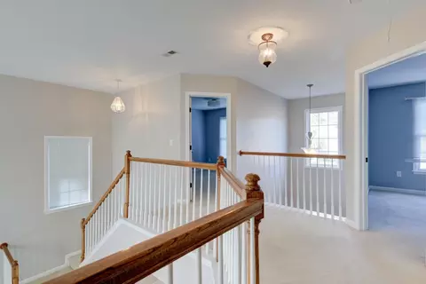 8 Sydenham Rd, Durham, NC 27713 photo 37
