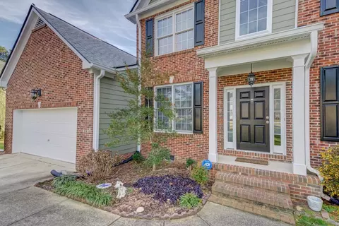 8 Sydenham Rd, Durham, NC 27713 photo 2